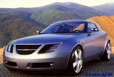 Продажа автозапчастей для автомобилей Saab в интернет-магазине PARTARIUM.RU