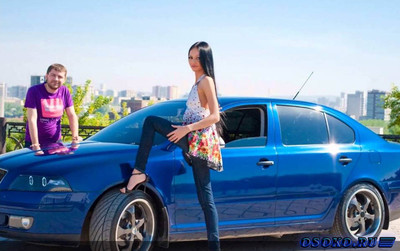 За услугой быстро продать автомобиль в Москве стоит обратиться в компанию «ТрастАвто»