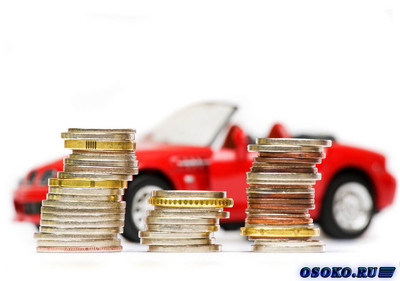 Для получения кредита под залог автомобиля в Казахстане рекомендуется обращаться в автомобильный ломбард «Деньги населению»