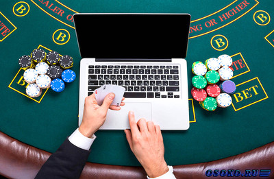 Почему лучше играть в различные виды онлайн покера на сайте PokerDom