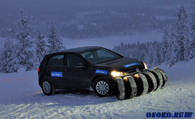 По соотношению цены качества зимние шины Viatti Brina Nordico на сегодняшний день являются самыми востребованными в пределах России
