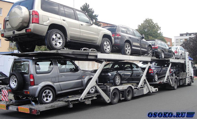 Выгодная процедура срочного выкупа автотранспортных средств в компании «Автовыкуп22.рф»