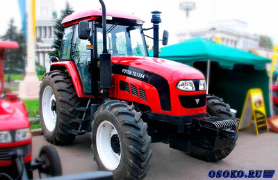 Выгодное приобретение сельскохозяйственной техники, агрегатов, оборудования и запчастей на сайте lbr-market.ru