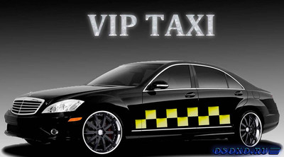 Почему стоит заказывать VIP такси в компании «MBprestige»