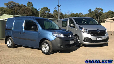 Выгодная покупка автозапчастей к автомобилям марки Renault в интернет-магазине Рено Шоп