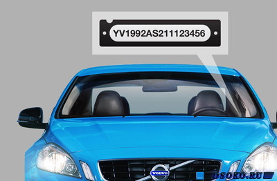 Почему для проверки автомобиля по VIN-номеру и по другим параметрам стоит обратиться на сайт «АвтоКод»