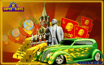 Прочитать публикацию «Играйте в увлекательный игровой автомат Золото партии» Играйте в увлекательный игровой автомат Золото партии