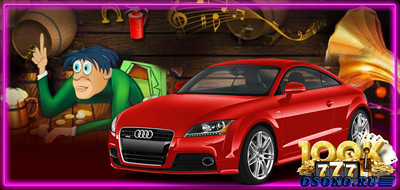 Прочитать публикацию «Игровой автомат Lucky Haunter – Пробки в казино luckyhaunterslots.com» Игровой автомат Lucky Haunter – Пробки в казино luckyhaunterslots.com