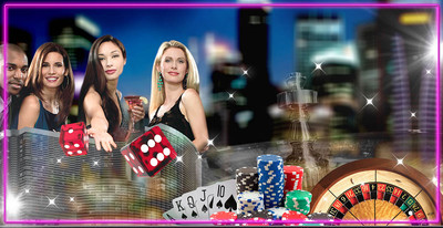 Прочитать публикацию «Почему стоит посетить официальный сайт Neoplaycasino» Почему стоит посетить официальный сайт Neoplaycasino