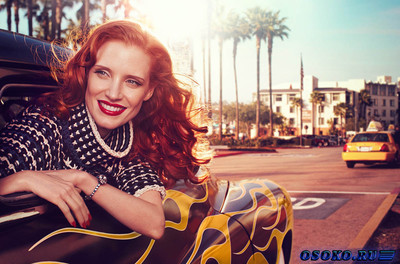 Покупайте профессиональную косметику для волос премиум класса на сайте goldenhairs.ru