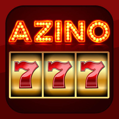 Azino777 — играй по-крупному!