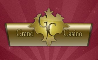 Игровые автоматы в Гранд казино — Книжки Ra