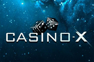 X казино онлайн — просто и надежно