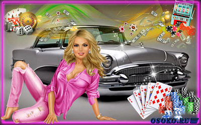 Играйте на сайте казино Furor, получая бонусы и фриспины, а также участвуя в акциях и в турнирах