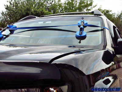 Прочитать публикацию «Выгодная покупка автостекол на иномарки на сайте www.autoglas-nn.ru» Выгодная покупка автостекол на иномарки на сайте www.autoglas-nn.ru