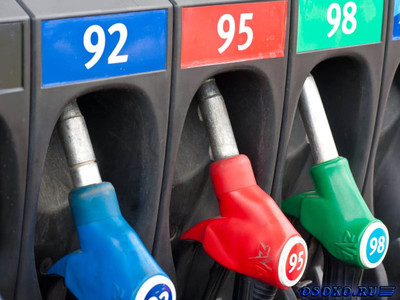 Краситель для топлива Carburex: характеристики, преимущества использования, области применения