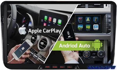 A-Sure Touchscreen Navigation Autoradio für VW Golf 6 Bewertung