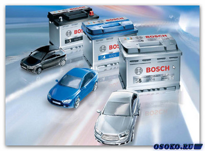 Покупайте автомобильные аккумуляторы в Одессе на сайте интернет-магазина компании «А-МЕГА АВТО»
