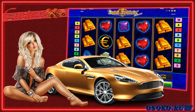 Делайте ставки на деньги на одном из лучших азартных сайтов с казино casino-stand.info