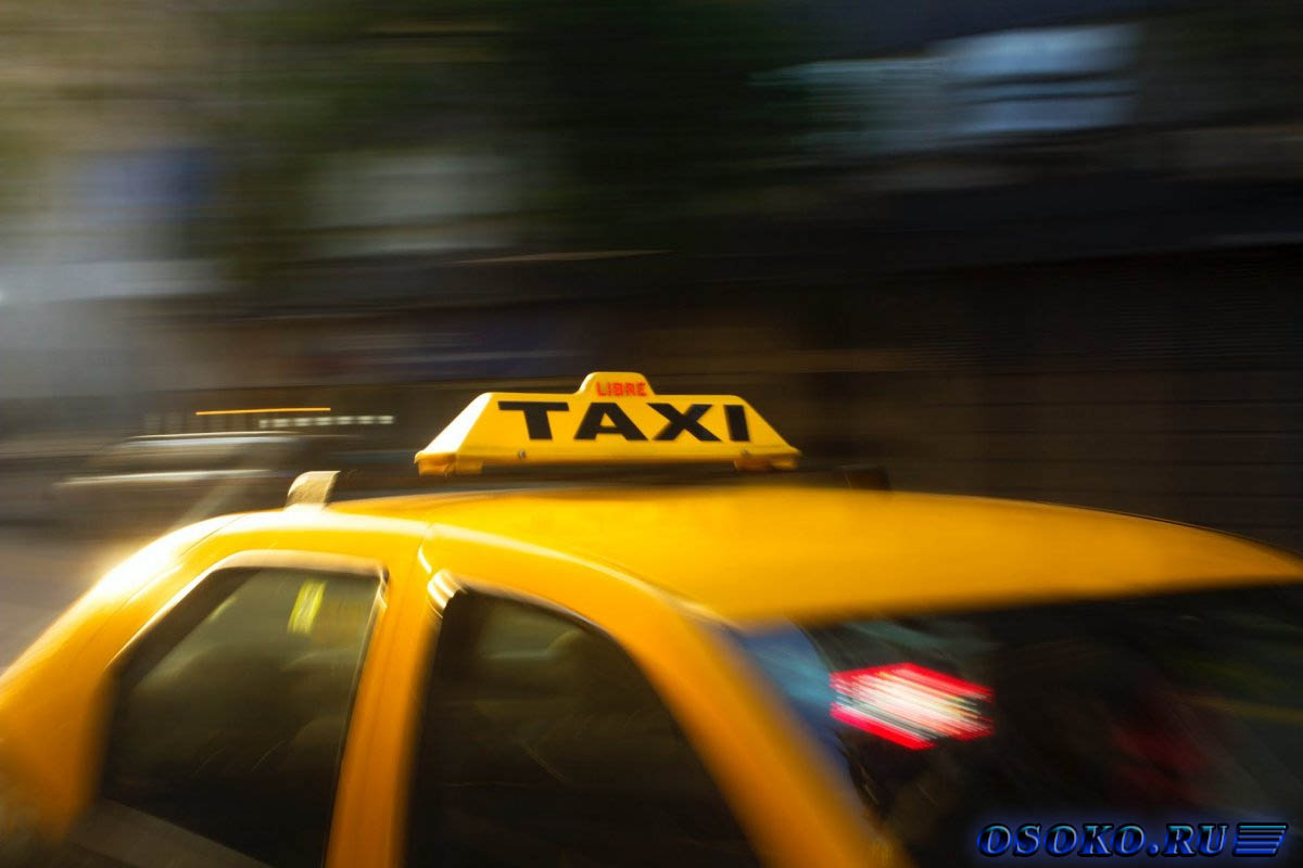 Заказывайте аренду авто для такси на портале таксистов Казахстана Taxi.kz