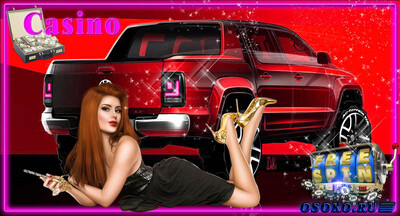 Делаем прибыльные ставки на сайте KiloGram casino, развлекаясь и оперативно выводя выигрыши