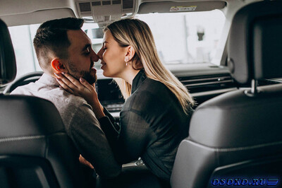 Как найти красивую девушку для отношений