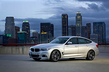 BMW AG