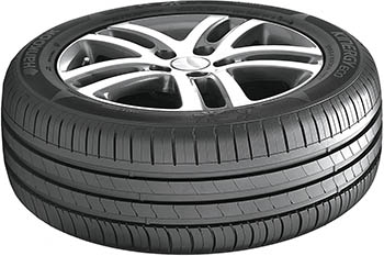 Шины Hankook Kinergy Eco