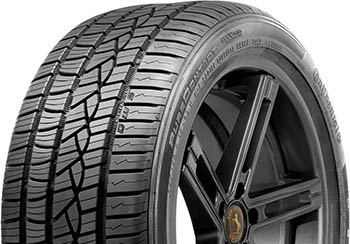 Continental ProContact EcoPlus