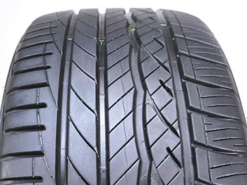 Dunlop Signature Dunlop Signature