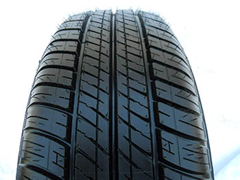 Dunlop SP 10 3e Dunlop SP 10 3e