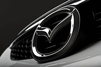 Автоконцерн Mazda отзывает около 500 тысяч автомобилей Mazda3