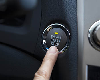 Система «Start-Stop» — новый атрибут автомобиля