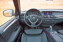 BMW X5 3. 0d