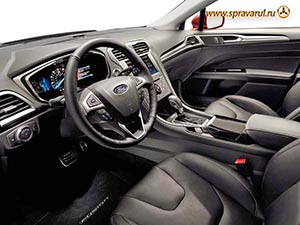 Новое поколение Hyundai Sonata 2011