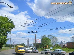 Ремонт дороги Абакан-Красноярск будет завершен к концу сентября