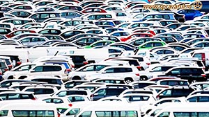 Рост импорта автомобилей: плюсы и минусы