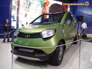 «АвтоВАЗ» готовит 9 новых моделей к 2014 году Не стыкуется что-то