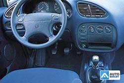 Volkswagen Sharan 1. 8 5V Turbo