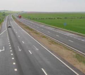 Хакасия получит субсидии из федерального бюджета на реконструкцию автодорог