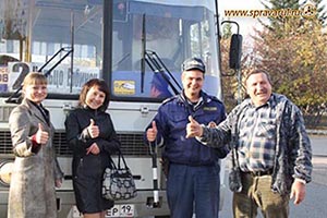 В хакасском городе Сорске нет тепла с 19 января