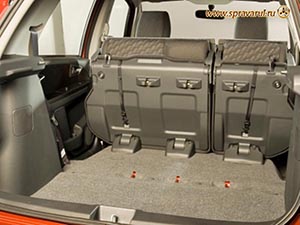 Hyundai 82 л.с. 1.3 л. АКПП