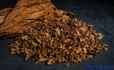 Лучший натуральный табак можно приобрести на сайте интернет магазина golden-tabakerka.ru