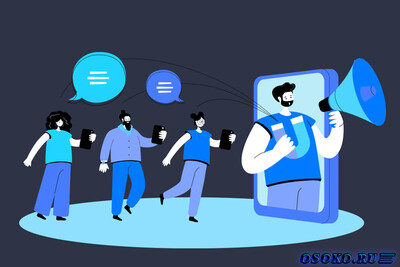 Мария Степанчук — Team Lead Event Manager в PIN-UP