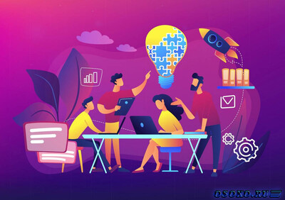 Услуги накрутки для социальных сетей: что это и зачем они нужны?