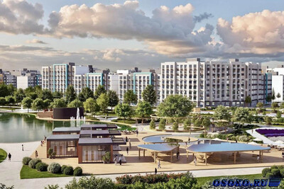 Недвижимость в новостройках Крыма: что нужно знать